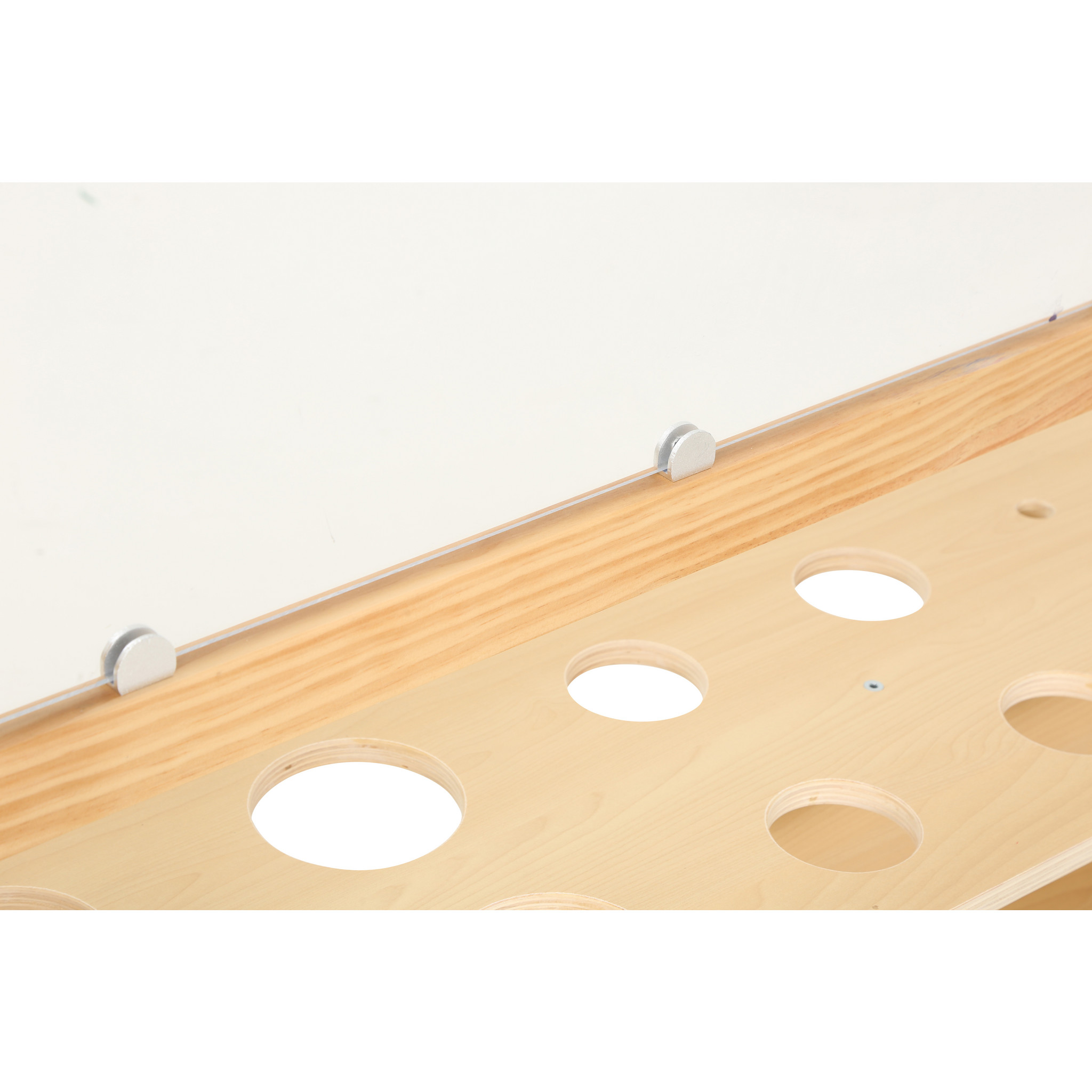Mobile Maltafel