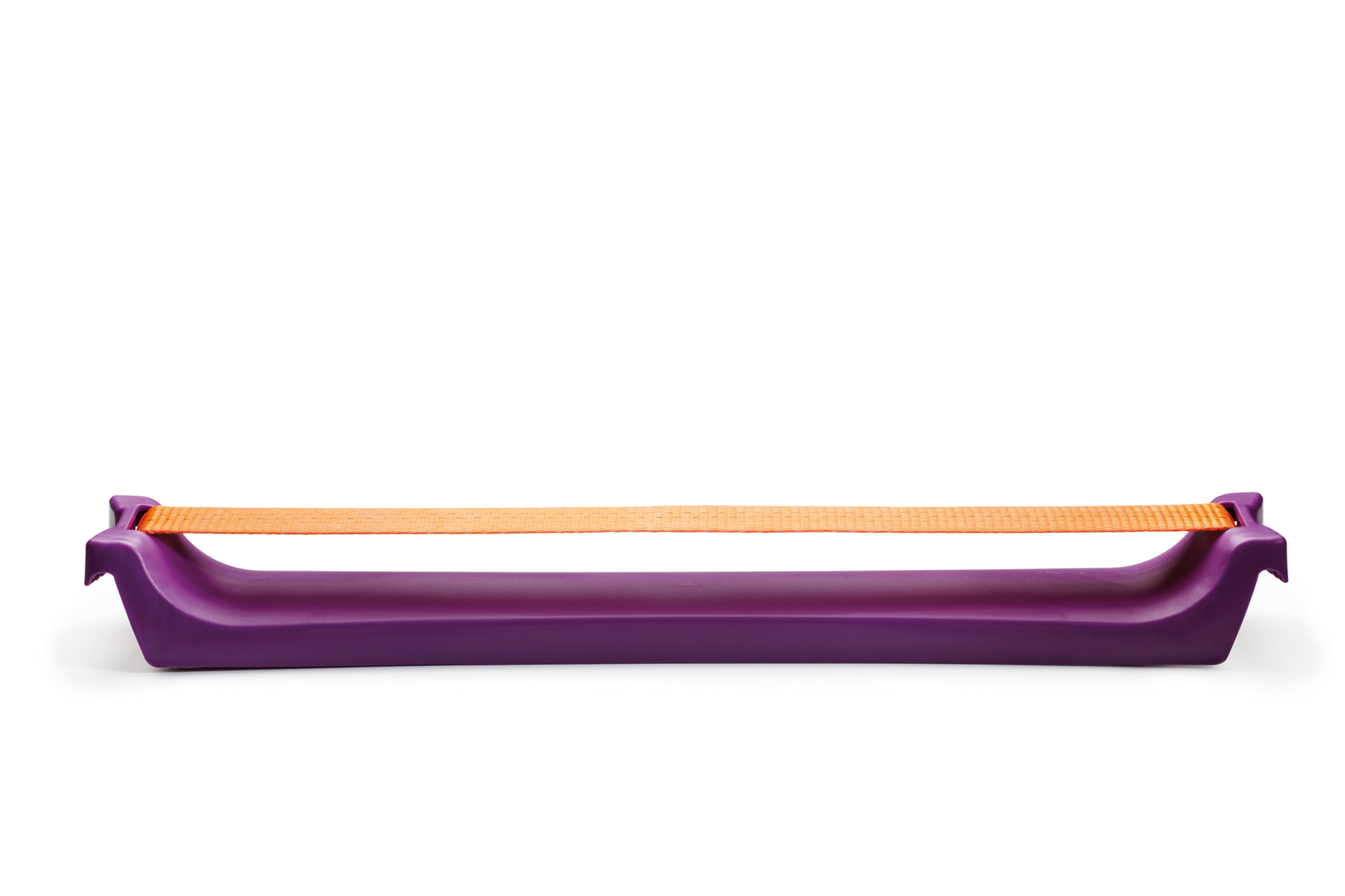 Gonge® Build'n'Balance Slack Line