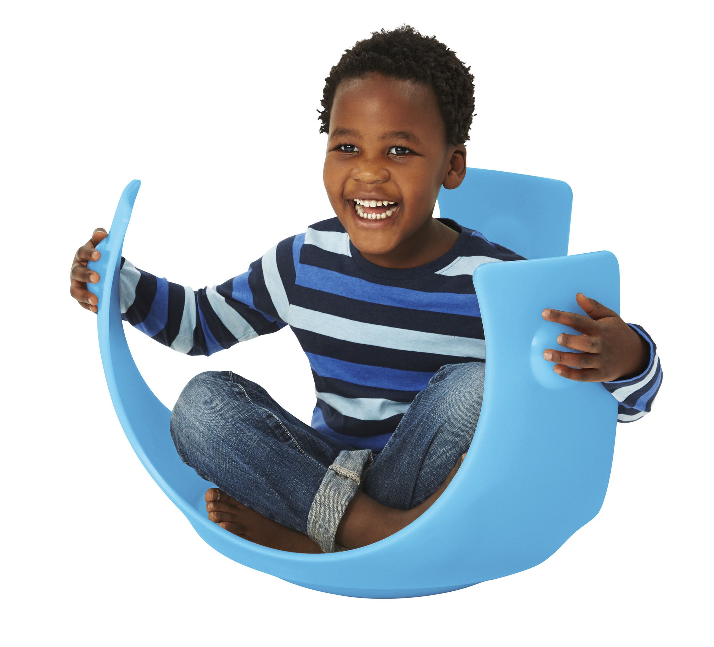 Gonge® Koala, Spielgerät, 1-6 Jahre