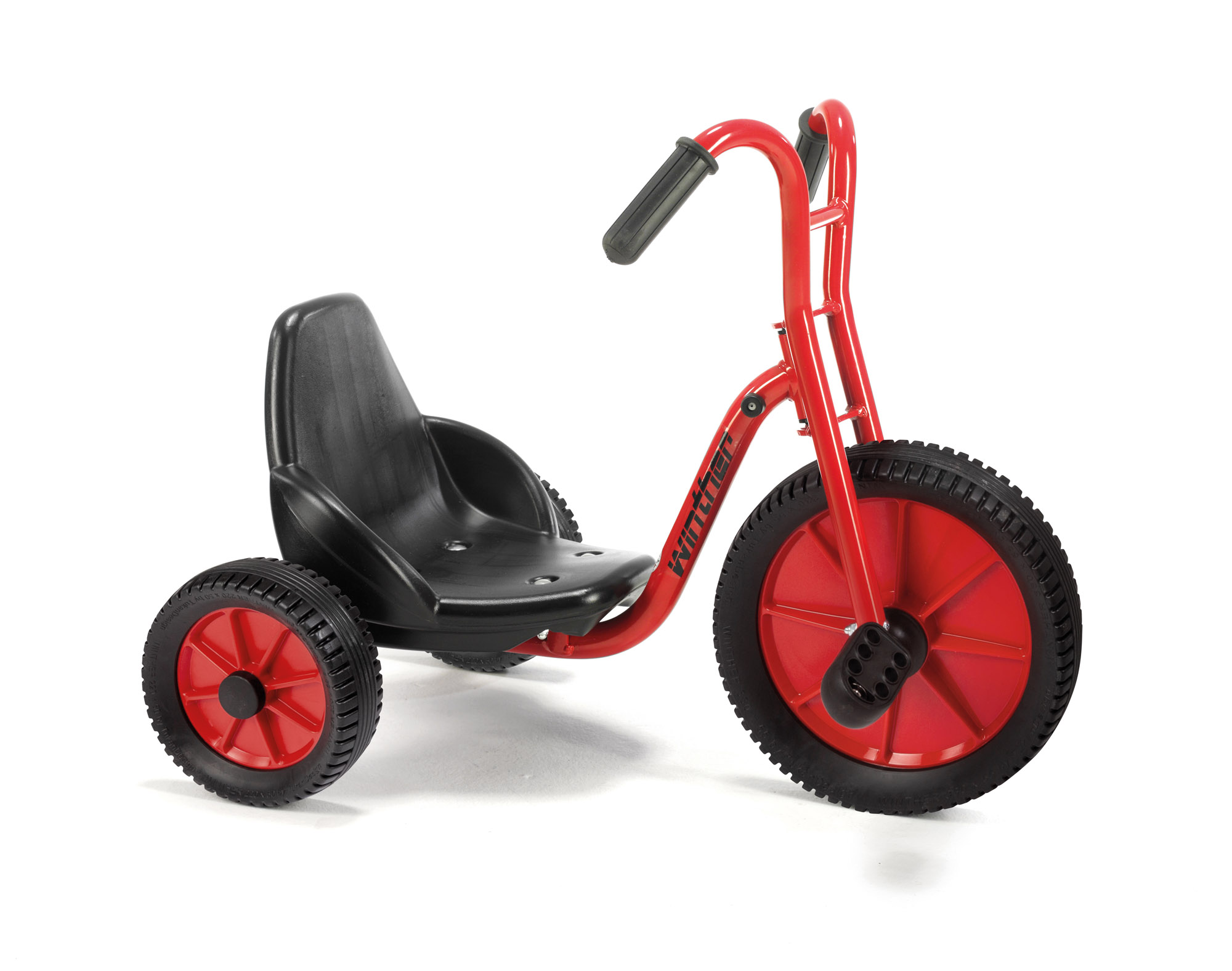 Winther® VIKING Easy Rider 8900479