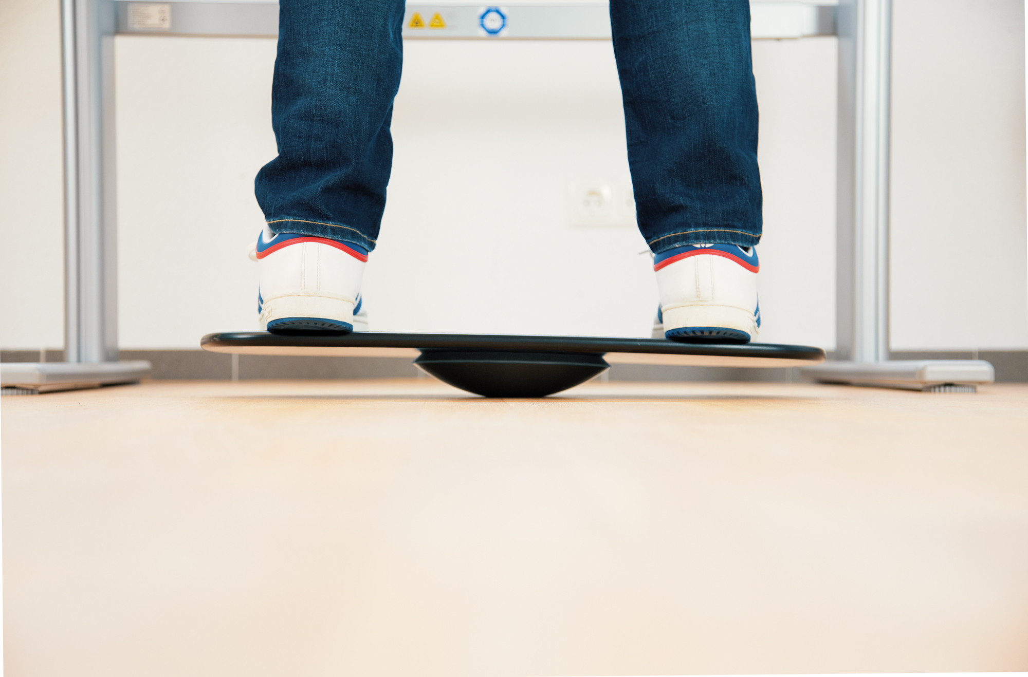 Hovoboard® Art Edition
