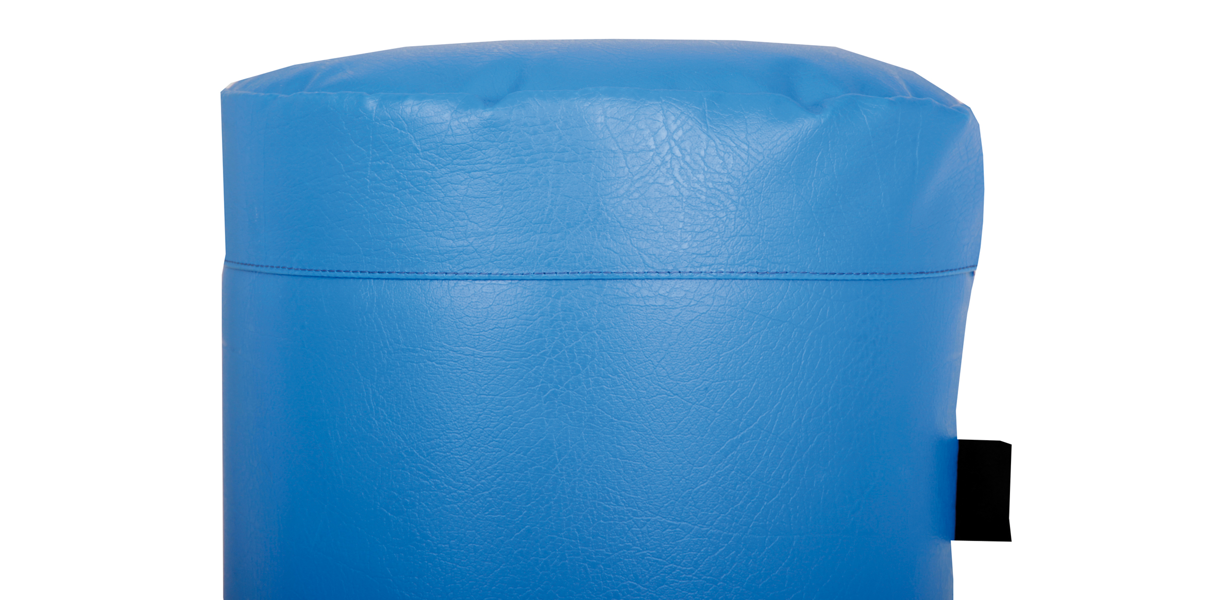 Boxing Base 110, ab 4 Jahre