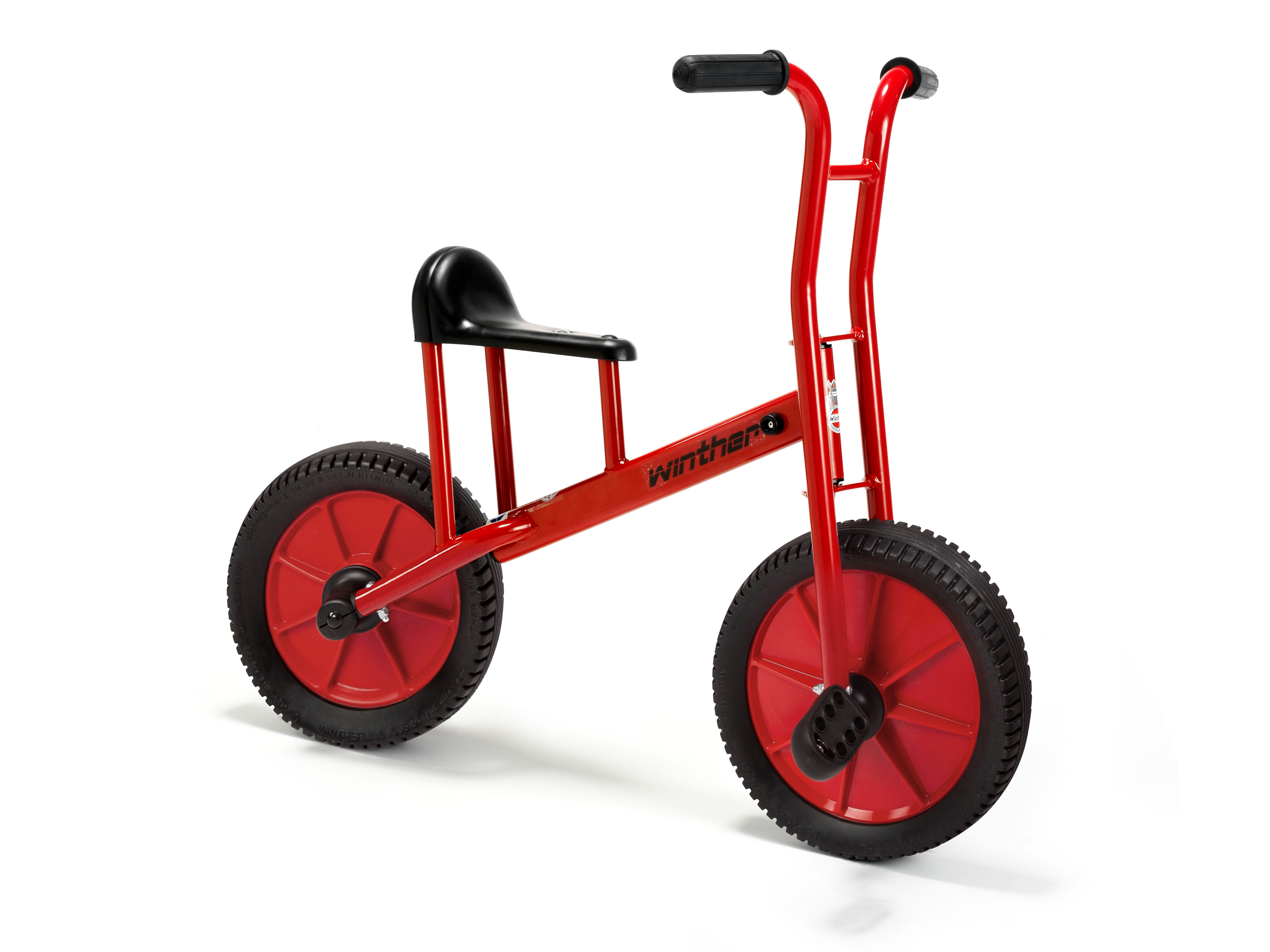 Winther® VIKING Lernfahrrad groß 8900491
