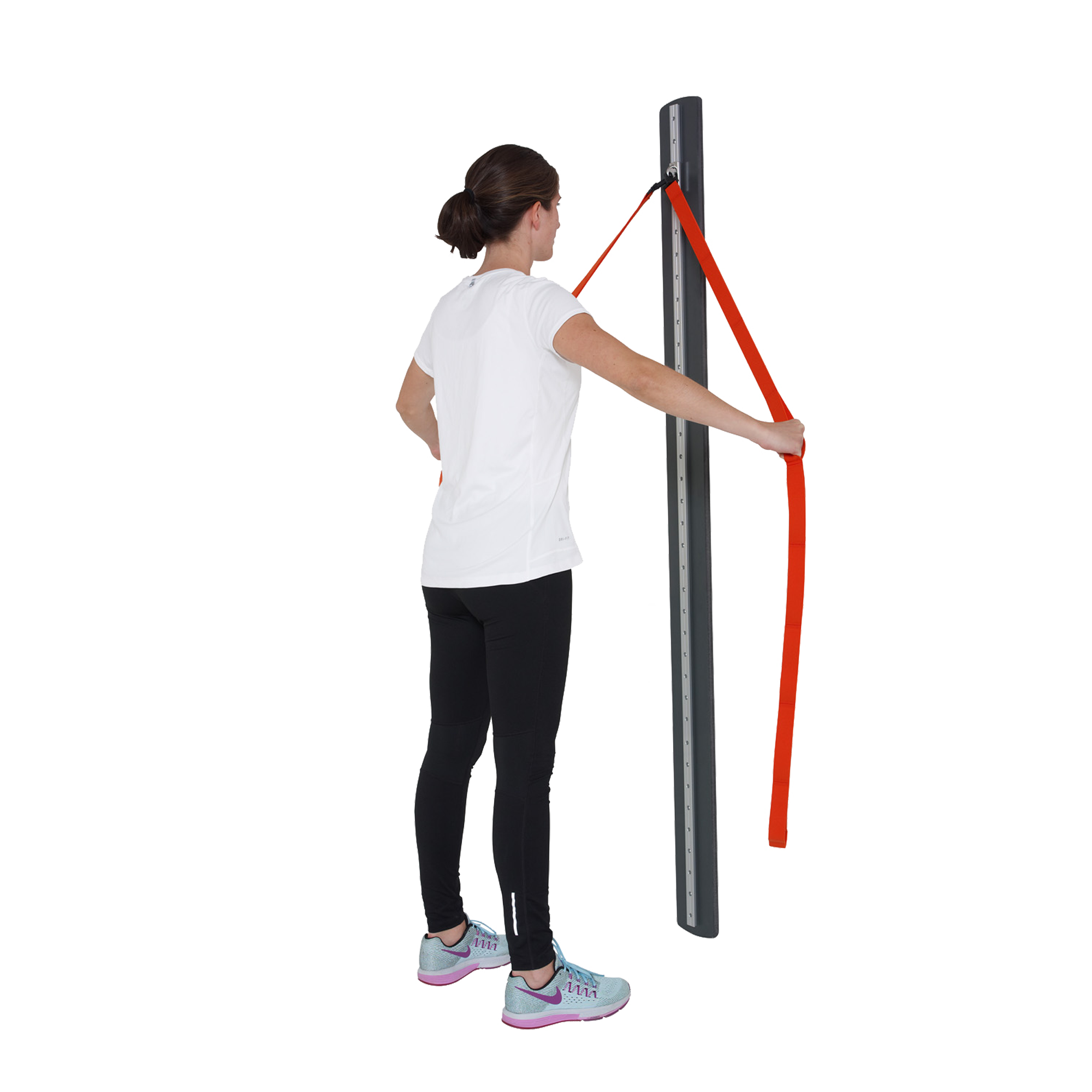 Pedalo® Faszien-Trigger-Board, ab 12 Jahre