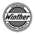 Winther Kinderbusse