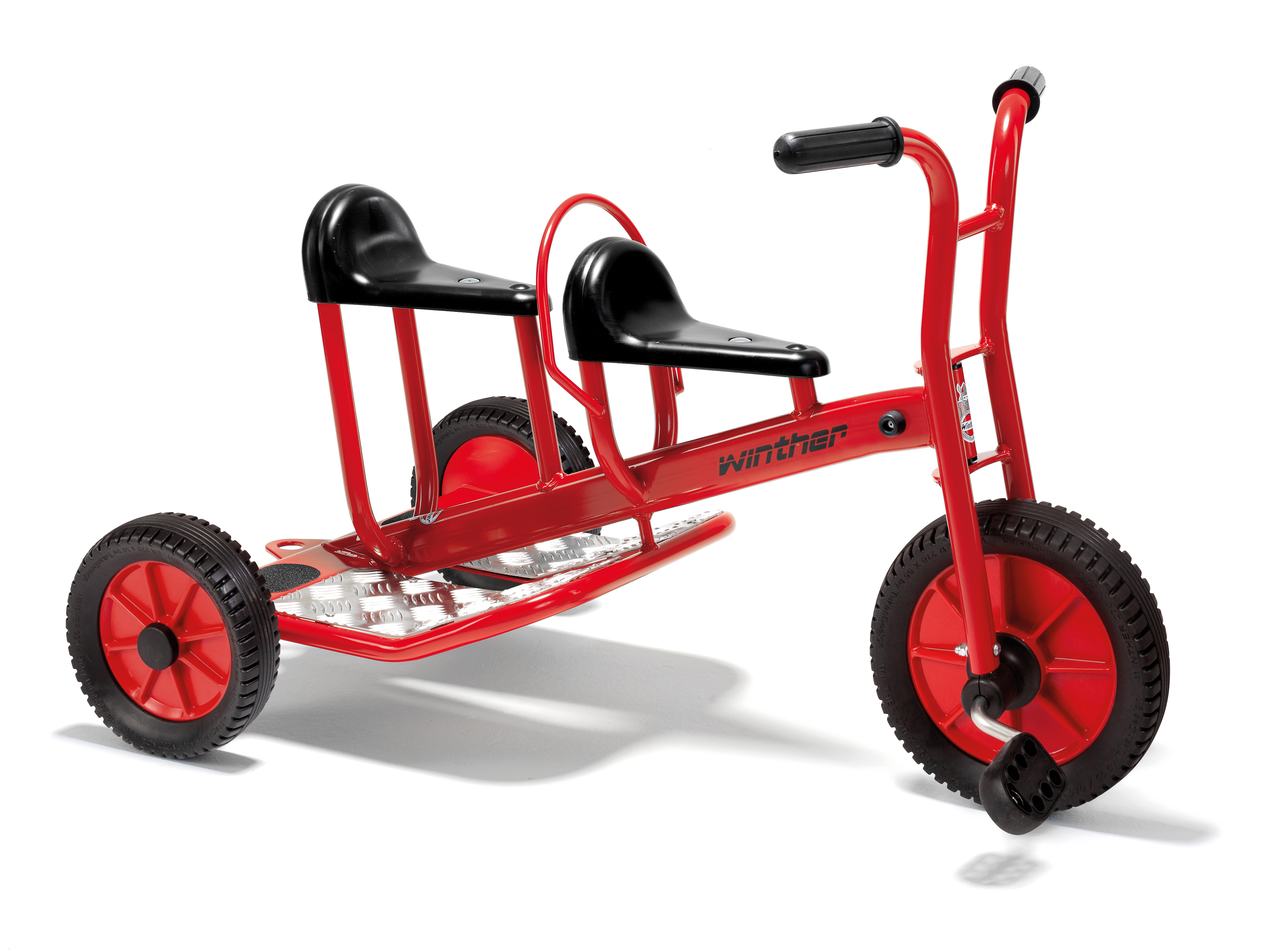 Winther® VIKING Taxi 8900462