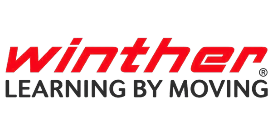 Winther