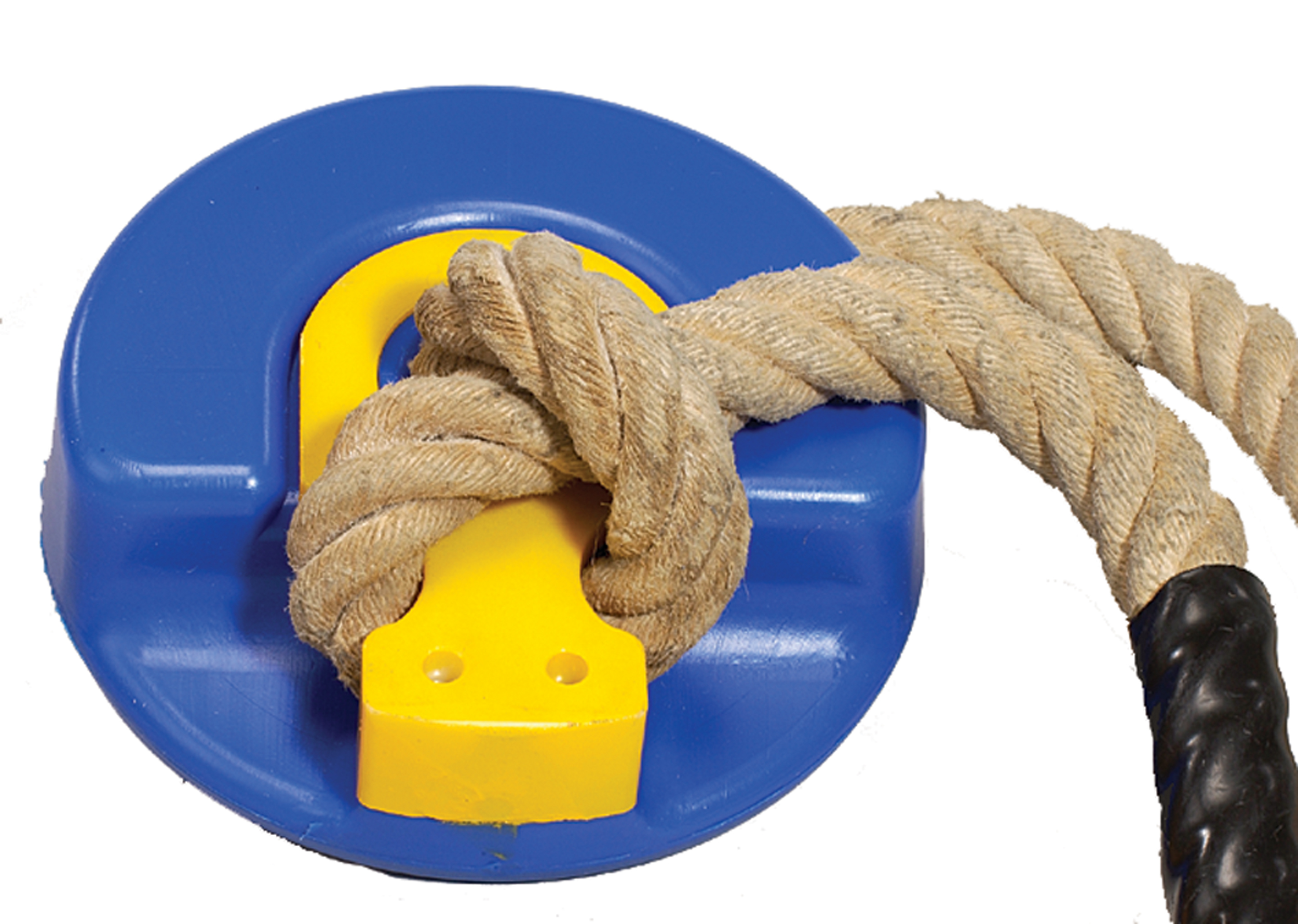 SwingTop von Jakobs, für alle Klassenstufen, Altersstufen und Gewichtsklassen.