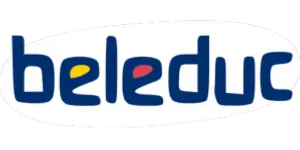 beleduc