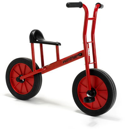Winther® VIKING Lernfahrrad groß 8900491