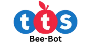Bee-Bot TTS