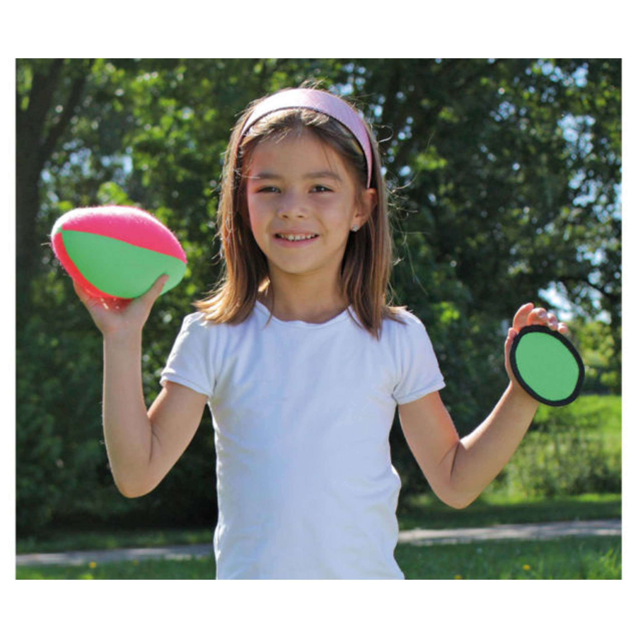 Klett-Football