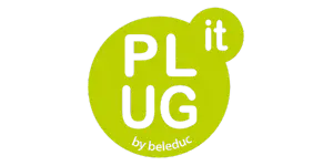 PLUG it (beleduc)