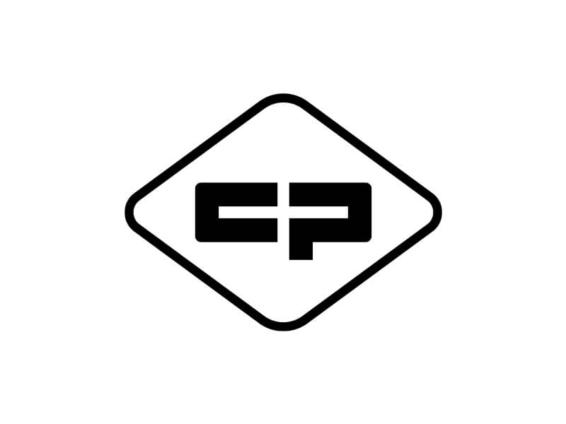 C + P Möbelsysteme