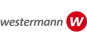 Westermann Verlag