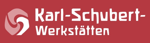 Karl-Schubert-Werkstätten