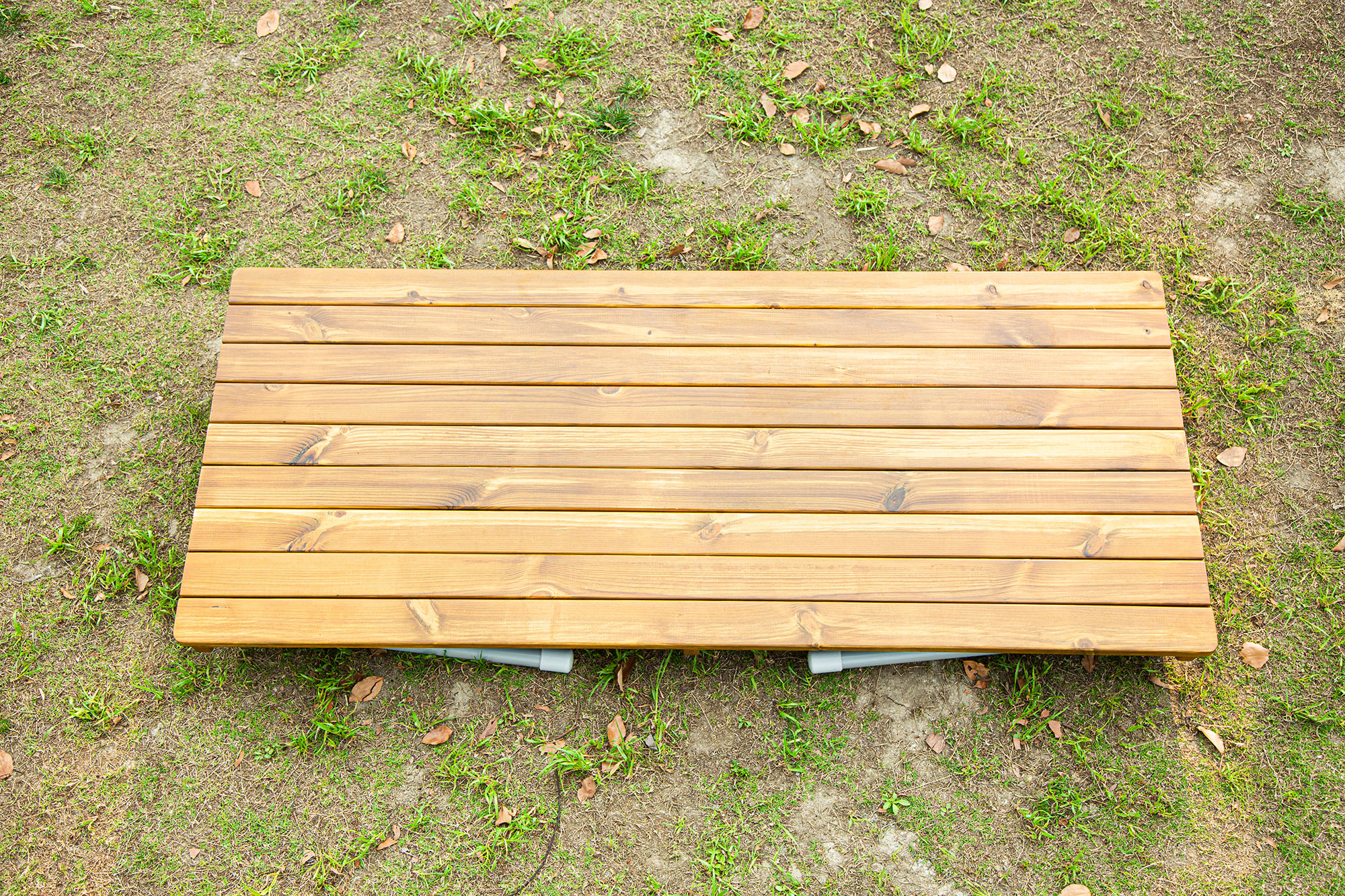 Outdoor-Tisch 150 cm, klappbar