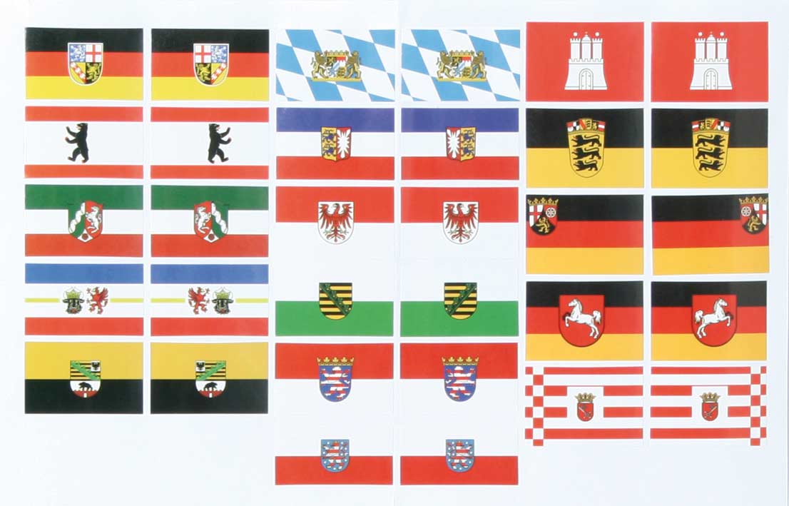 Kommode Deutschland