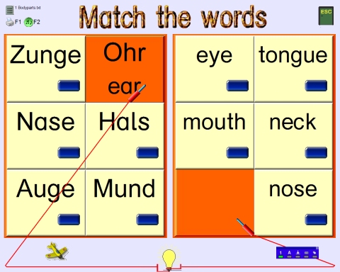 English for Us (Schullizenz)