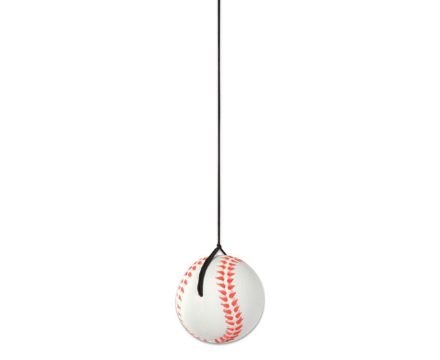 Boomerang Ball, 4er Set