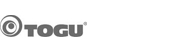TOGU