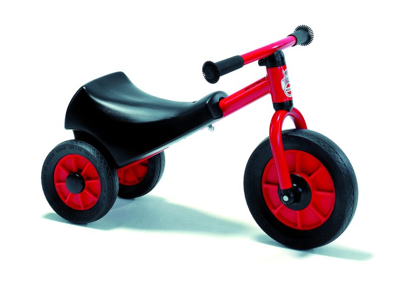 Winther® MINI VIKING Scooter 8600438