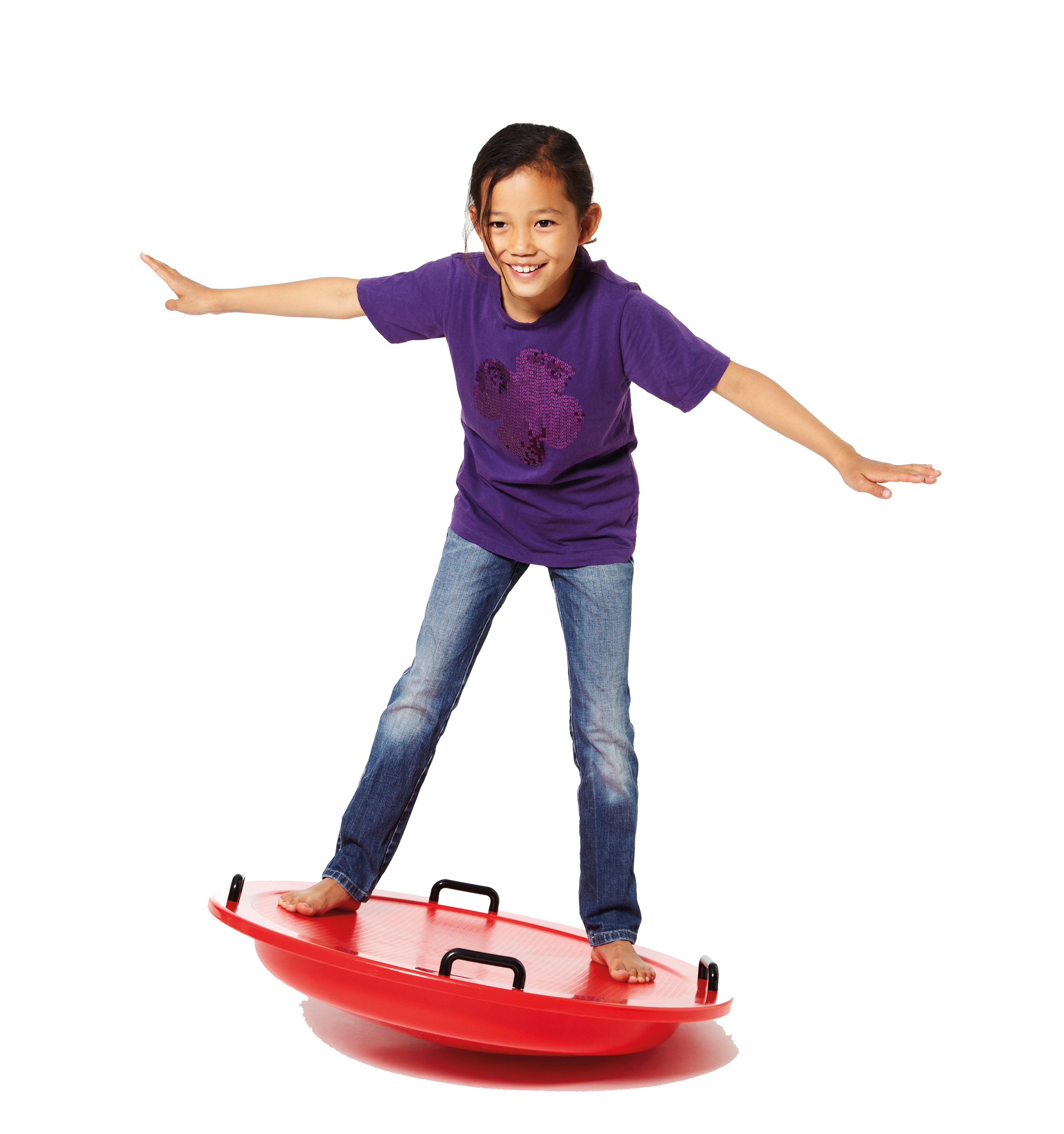 Gonge® Balancing Board
