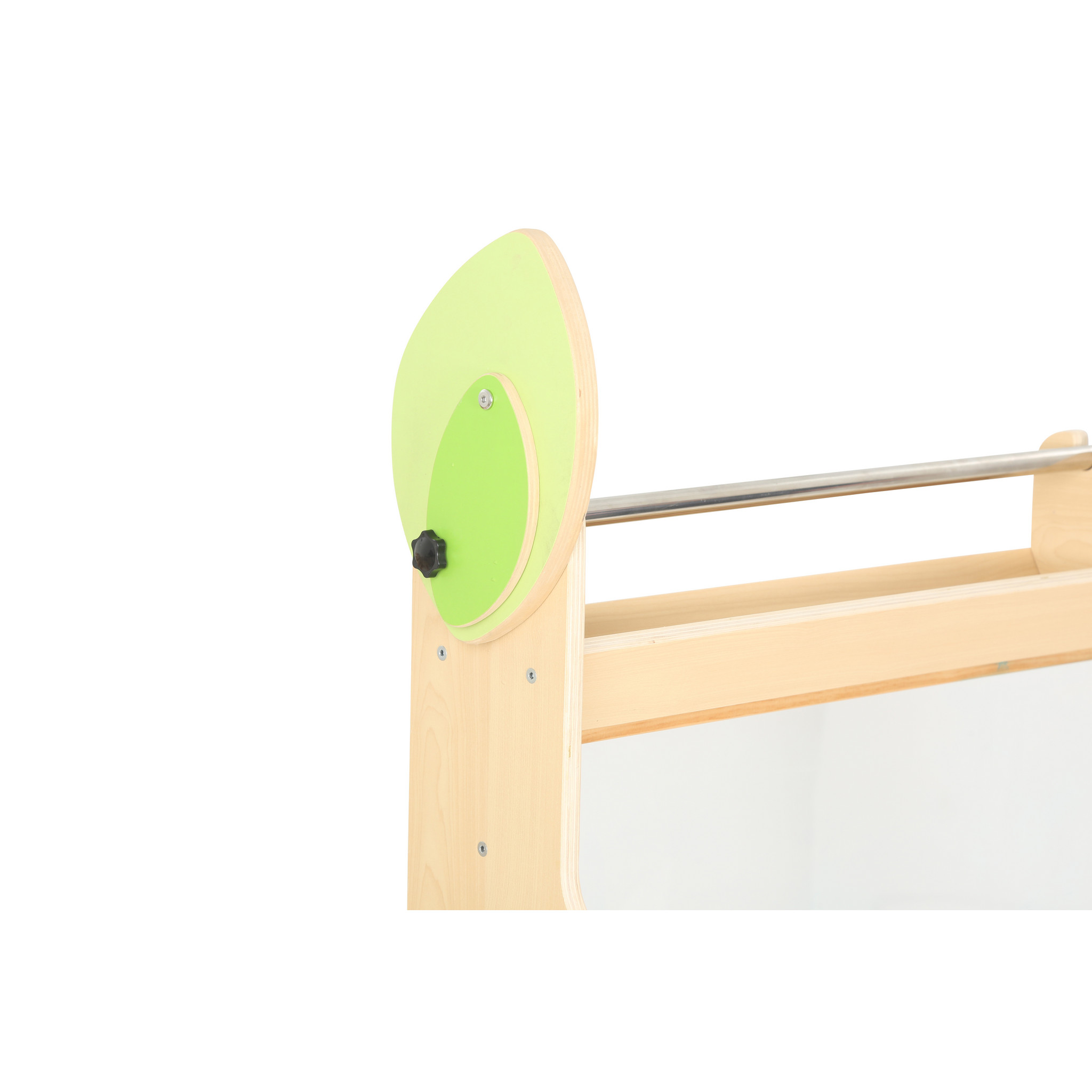 Mobile Maltafel