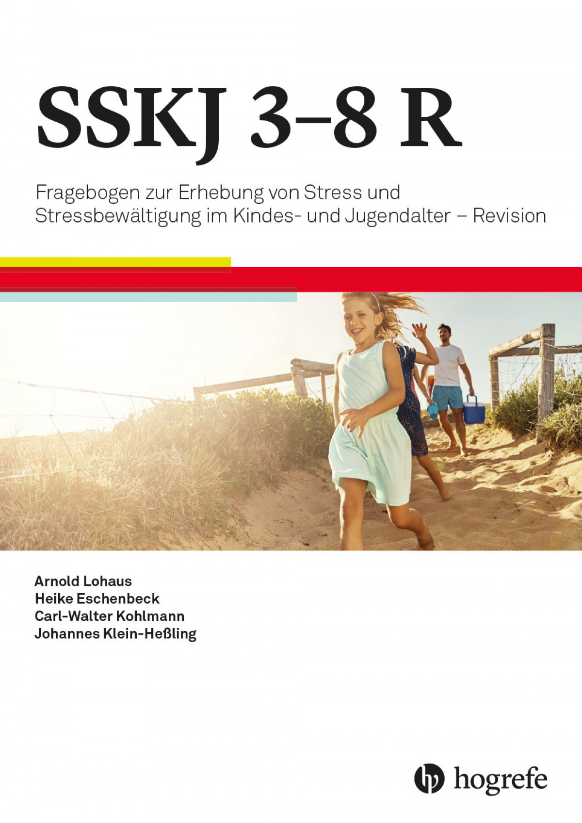 SSKJ 3?8 R Manual