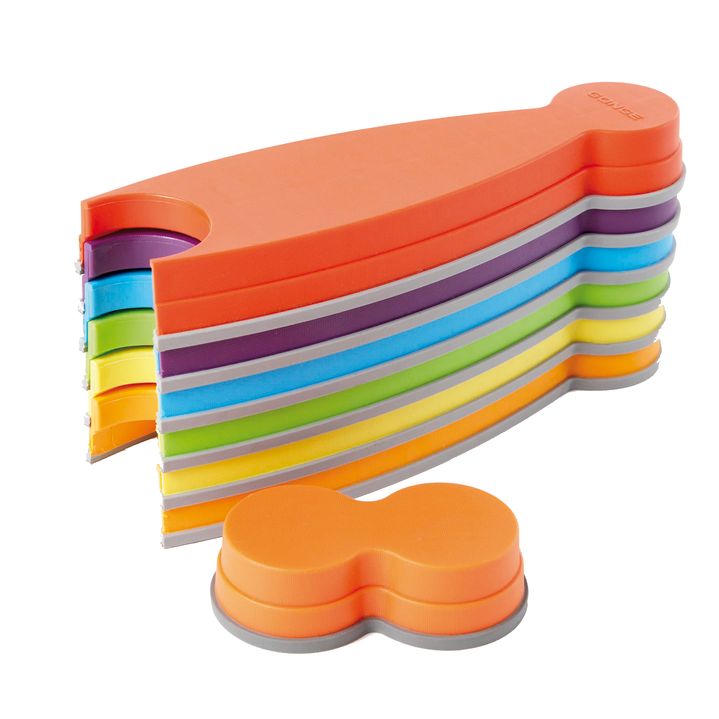Gonge® Der Fluss 1502123