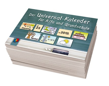 ... weitere Fächer & Lernthemen