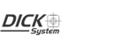 Dick System