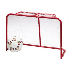 Fußballtore & Zubehör