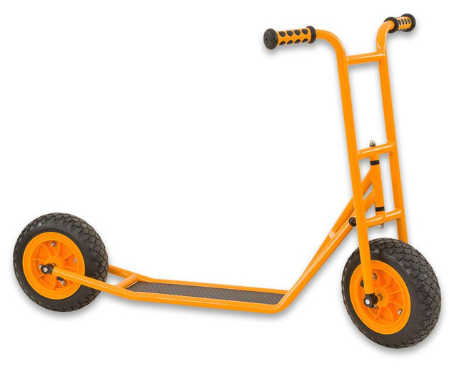 TopTrike Roller klein, Lenkerhöhe 72 cm, ab 3 Jahre