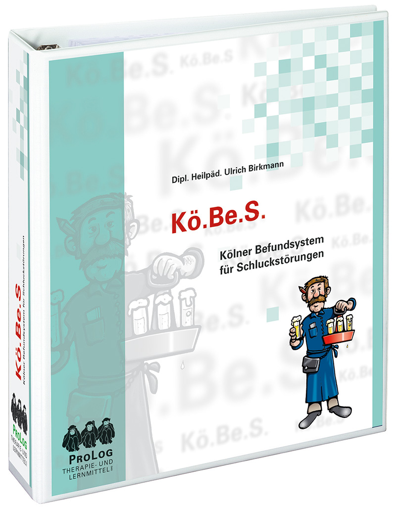 Kö.Be.S