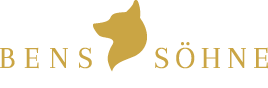 BENS & SÖHNE