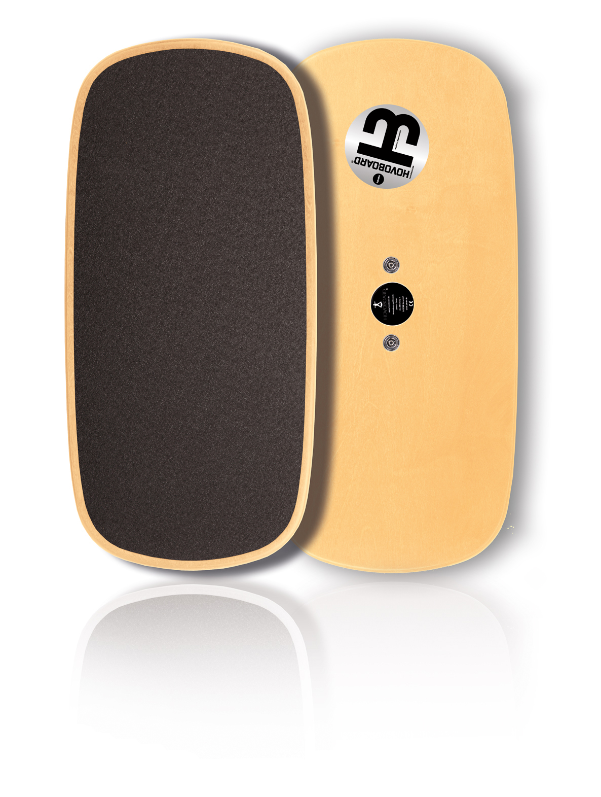 Hovoboard® Classic Edition