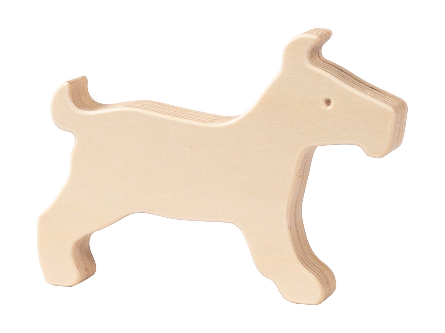 Spielfiguren Haustiere