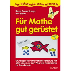 Mathematisches Grundverständnis