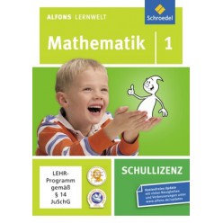 Lernsoftware Mathematik