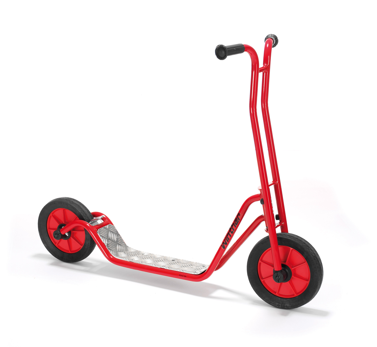 Winther® VIKING Roller Maxi 8900495