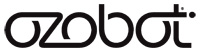 ozobot