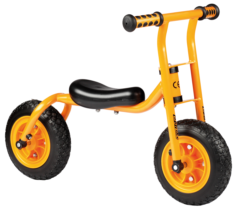 TopTrike Little Walker, Laufrad, ab 2 Jahre