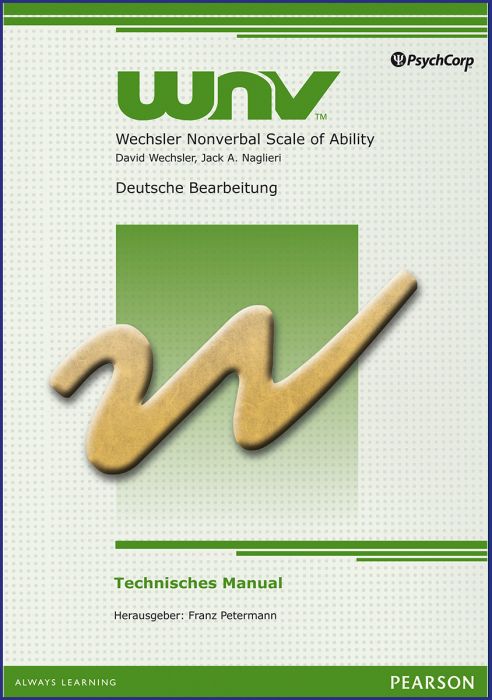 WNV Protokollbogen (25 Stück)
