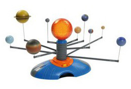 Astronomie