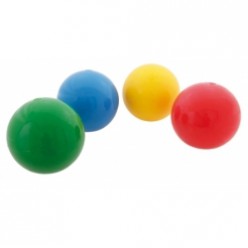 Spielbälle & Kinderbälle