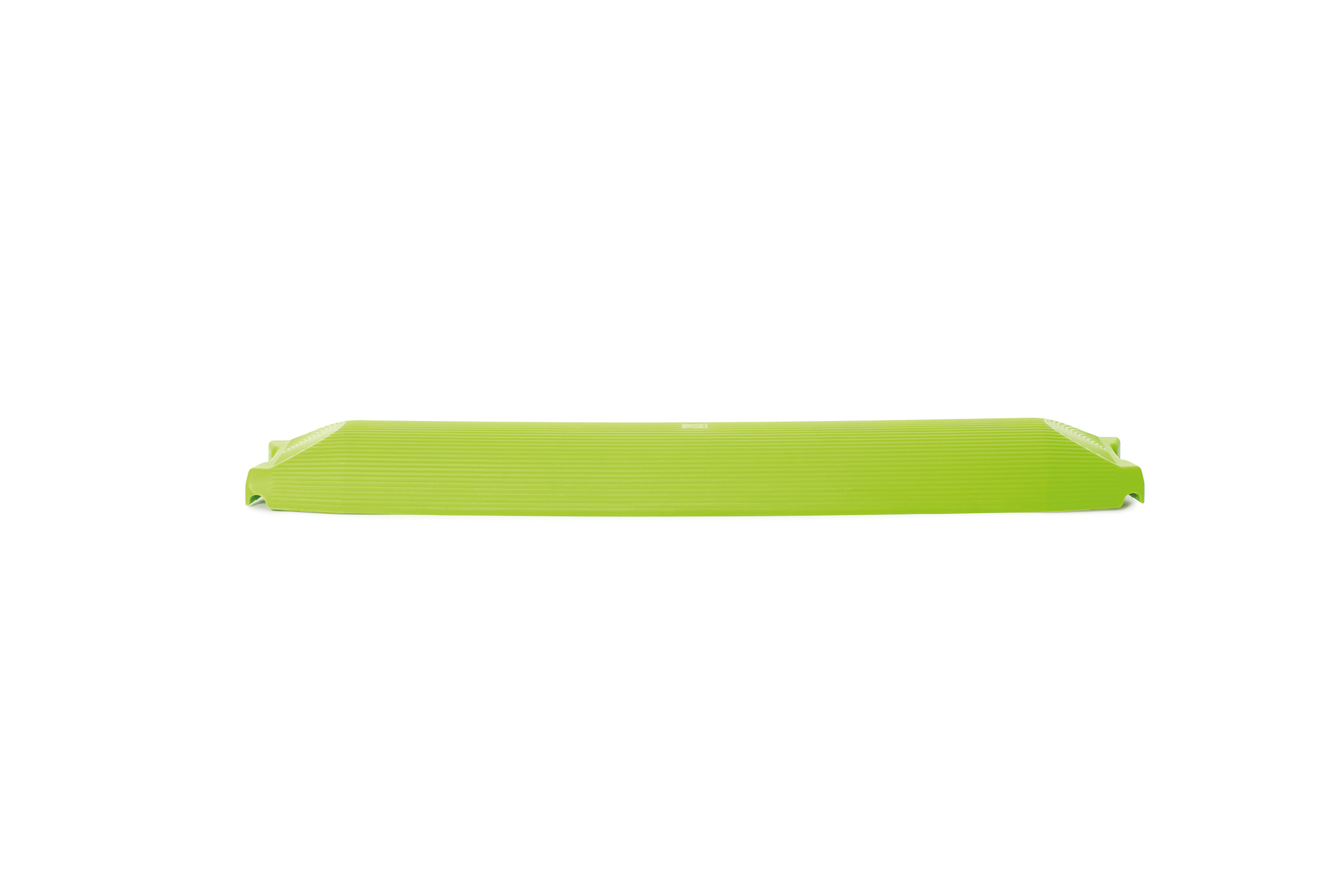 Gonge® Build'n'Balance, Rundbalken