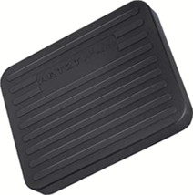 Artzt vitality Stabilitätstrainer, weich/schwarz