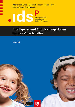 IDS-P, 25 Protokollbögen