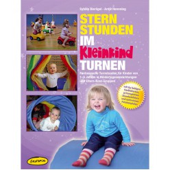 Körpererfahrung & Bewegung